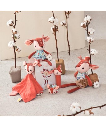 Stella Peluche amoroso: Peluche de abrazar eco-friendly