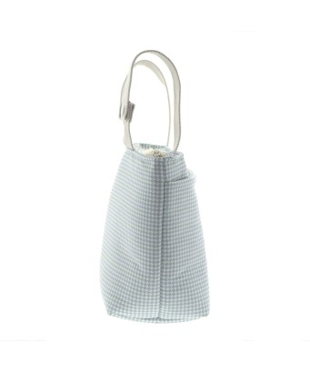 Bolso organizador Mini Windsord Cambrass - Silbetika