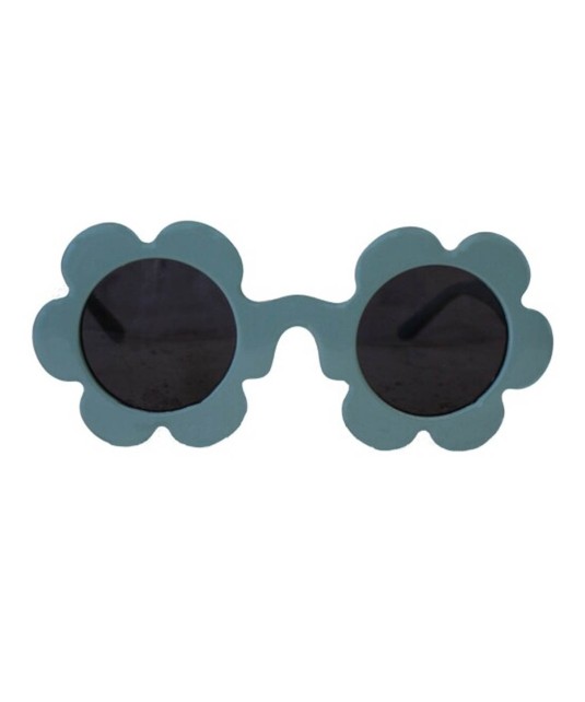 Gafas de sol Daisy para niños UV400