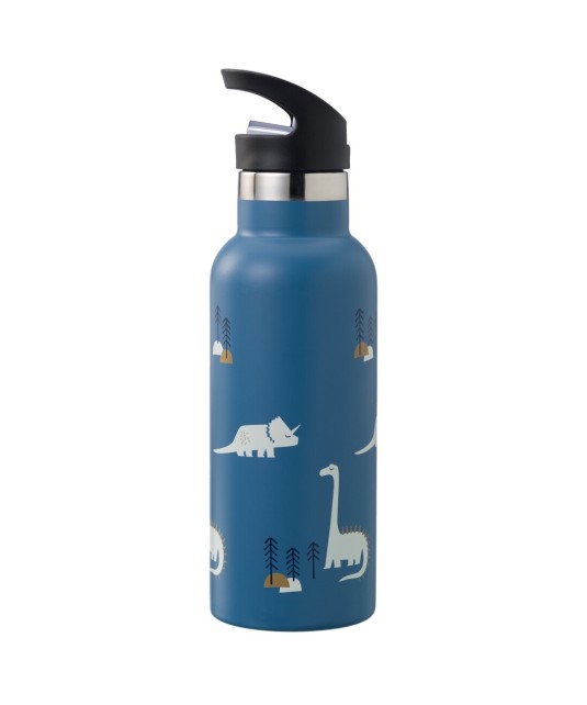 Fresk Botella térmica 500 ml