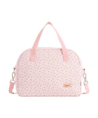 Bolso maternal Prome Fresh Cambrass