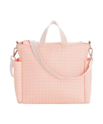 Cambrass Bolso maternal Pack Windsord Summer