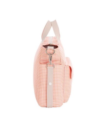 Cambrass Bolso maternal Pack Windsord Summer