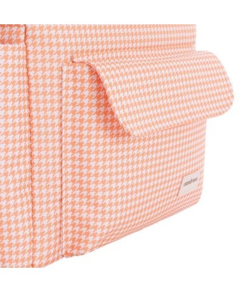 Cambrass Bolso maternal Pack Windsord Summer