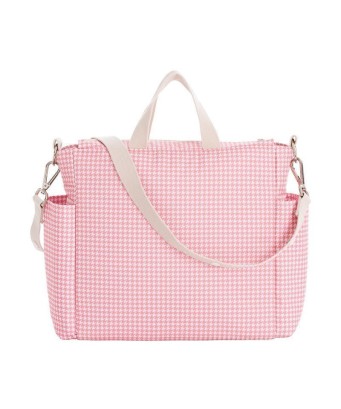 Cambrass Bolso maternal Pack Windsord Summer