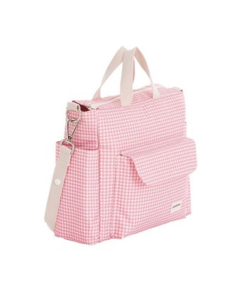 Cambrass Bolso maternal Pack Windsord Summer