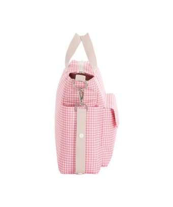 Cambrass Bolso maternal Pack Windsord Summer