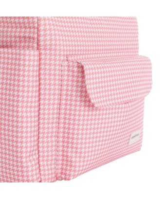 Cambrass Bolso maternal Pack Windsord Summer