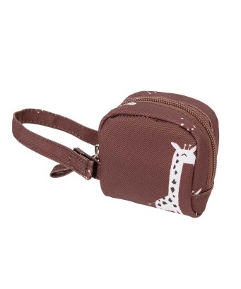 Estuche portachupetes Bimbidreams para bebé ¡Top Ventas!