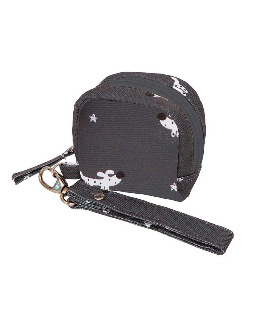 Estuche portachupetes Bimbidreams