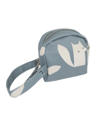 Estuche portachupetes Bimbidreams para bebé ¡Top Ventas!