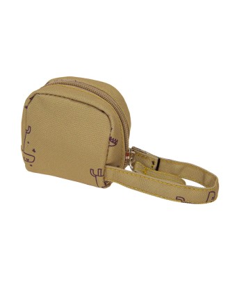 Estuche portachupetes Bimbidreams para bebé ¡Top Ventas!