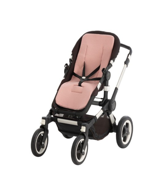Colchoneta silla universal reversible Etnic