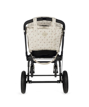 Walking Mum Bolso crossbody organizador Mimosa para bebé