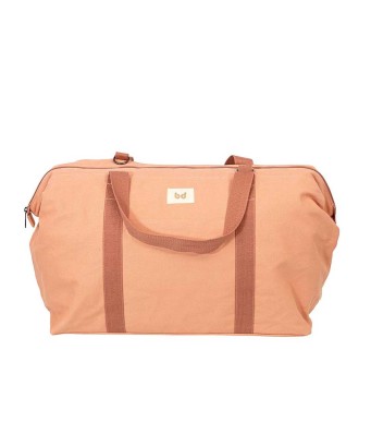 Bolso Family bag Milano