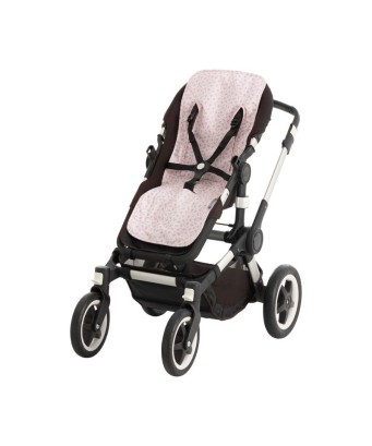 Colchoneta universal Fresh Cambrass