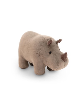 Rhino de peluche para niños