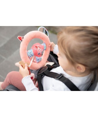 Lilliputiens Stella o Joe al volante +18M - Top Ventas