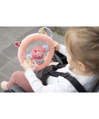Lilliputiens Stella o Joe al volante +18M - Top Ventas
