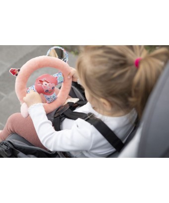 Lilliputiens Stella o Joe al volante +18M - Top Ventas