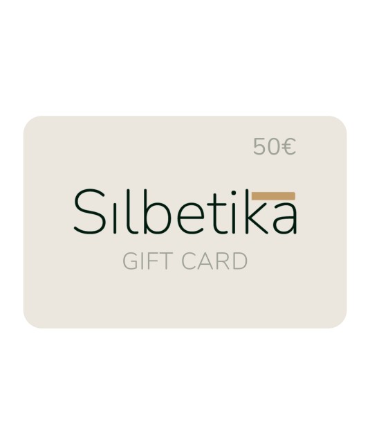 tarjeta-regalo-silbetika-50