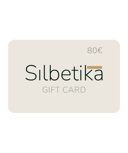 tarjeta-regalo-silbetika-80