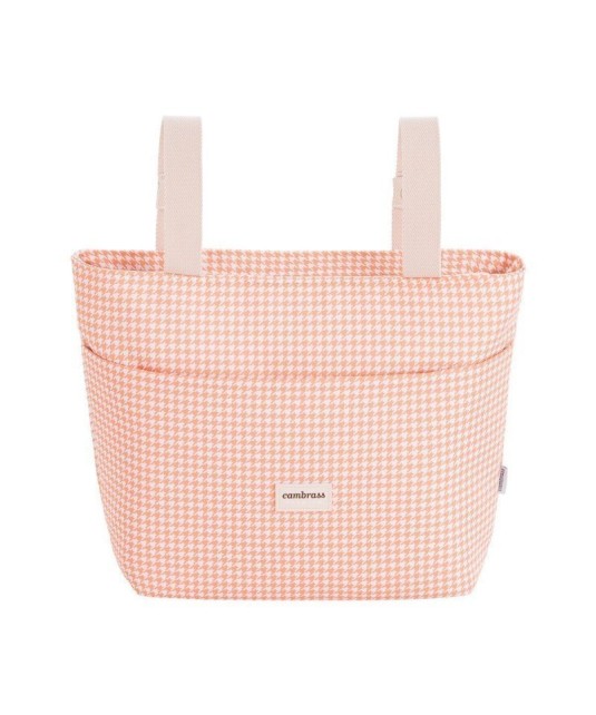 Bolso organizador XL o Talega windsord summer