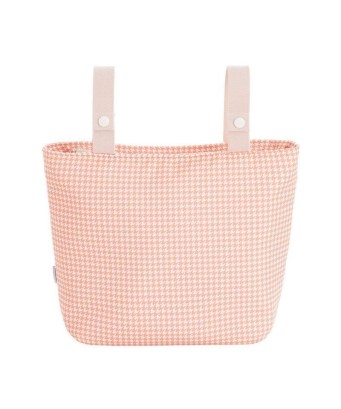 Cambrass Bolso organizador XL o Talega windsord summer