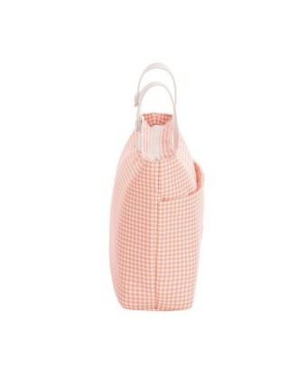 Cambrass Bolso organizador XL o Talega windsord summer