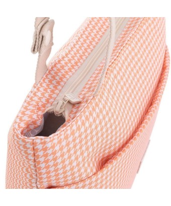 Cambrass Bolso organizador XL o Talega windsord summer