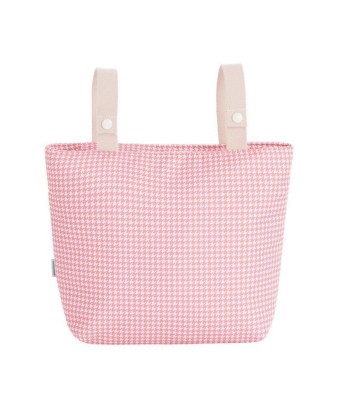 Cambrass Bolso organizador XL o Talega windsord summer