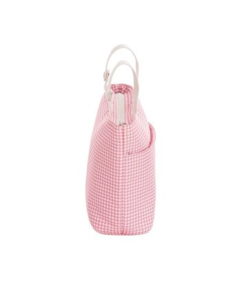 Cambrass Bolso organizador XL o Talega windsord summer