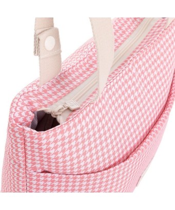 Cambrass Bolso organizador XL o Talega windsord summer