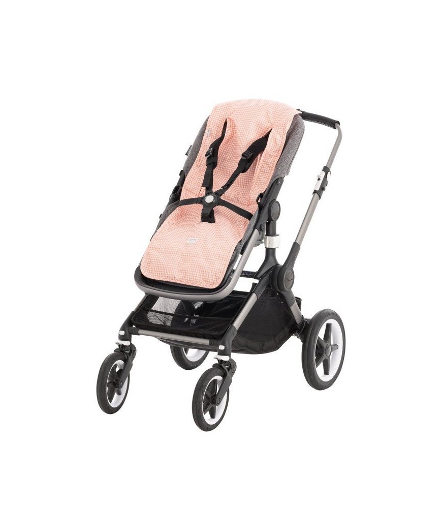 Colchoneta universal Windsord Summer