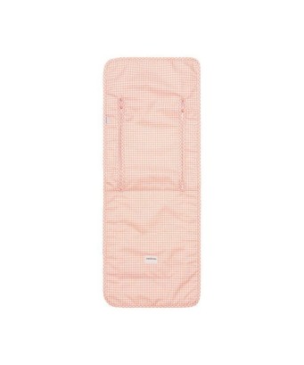 Cambrass Colchoneta universal Windsord Summer - Silbetika