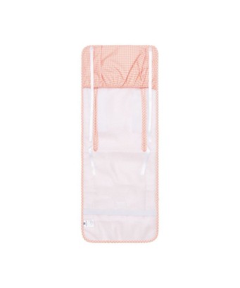 Cambrass Colchoneta universal Windsord Summer - Silbetika