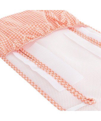 Cambrass Colchoneta universal Windsord Summer - Silbetika