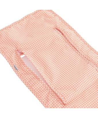 Cambrass Colchoneta universal Windsord Summer - Silbetika