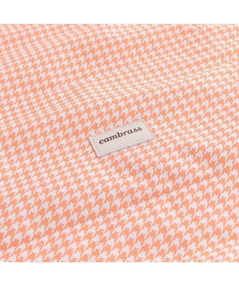 Cambrass Colchoneta universal Windsord Summer - Silbetika