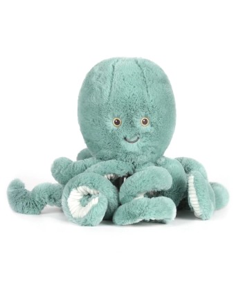 Pulpo de peluche OB Designs 38cm