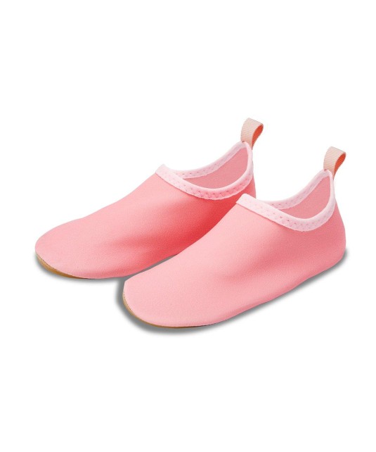 Escarpines zapatillas antideslizantes Monnëka