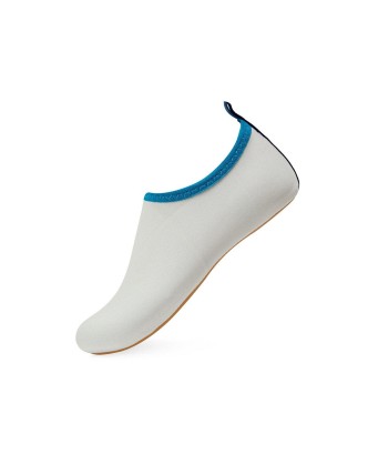 Escarpines zapatillas antideslizantes Monnëka para niños
