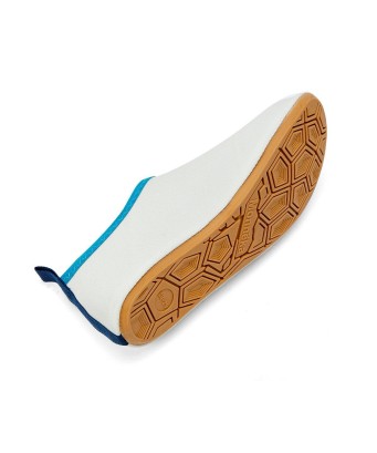 Escarpines zapatillas antideslizantes Monnëka para niños