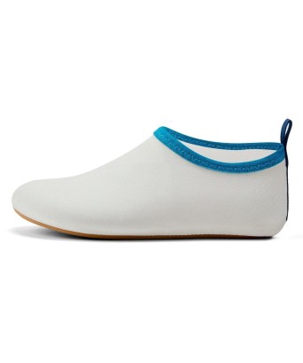 Escarpines zapatillas antideslizantes Monnëka para niños