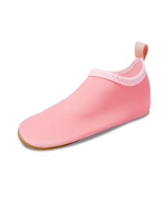 Escarpines zapatillas antideslizantes Monnëka para niños