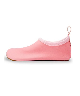 Escarpines zapatillas antideslizantes Monnëka para niños