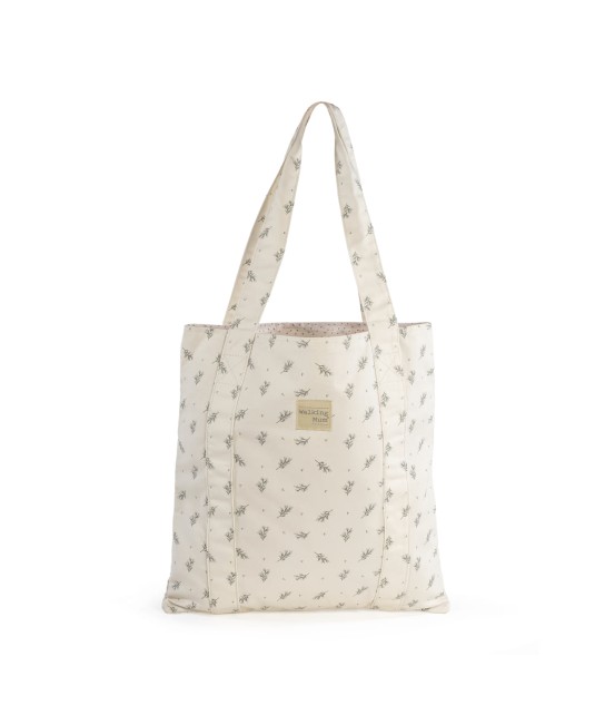Bolsa Shopper Mimosa Walking Mum