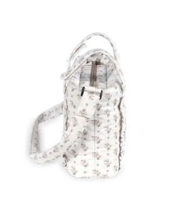 Walking Mum Bolso organizador Crossbody Botton