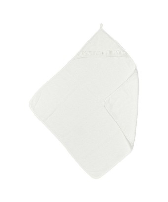 Capa baño Meyco Baby con volante 5 Colores