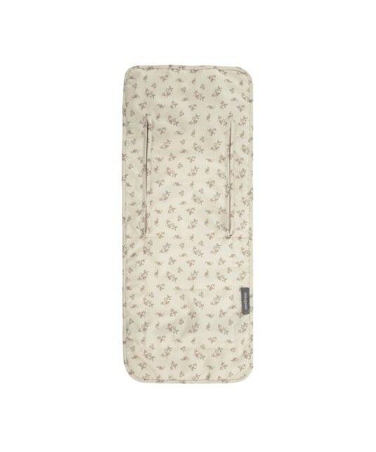 Colchoneta silla universal Garden Cambrass